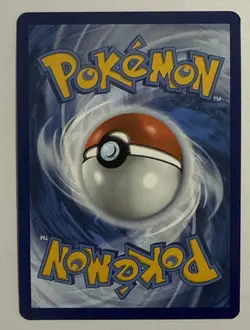 Pokemon Lucario 114/198 STAMPED Premium Collection Promo SV Scarlet Violet NM - Image 4