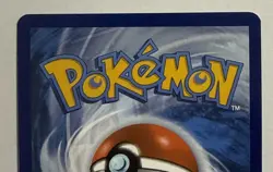 Pokemon Lucario 114/198 STAMPED Premium Collection Promo SV Scarlet Violet NM - Image 5
