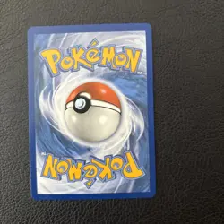 Mimikyu GX 206/214 Full Art Holo SM Lost Thunder Ultra Rare English - Image 2