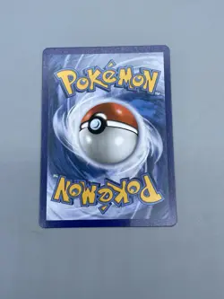 Rosa’s Encouragement SIR 123/088 Pokemon Perfect Order! - Image 4