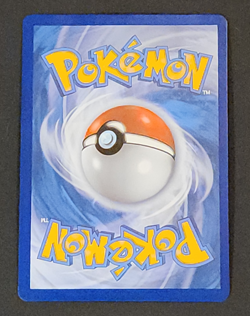 Blastoise 2/102 Holo Rare Pokemon 25th Anniversary Celebrations Pack Fresh - Image 5
