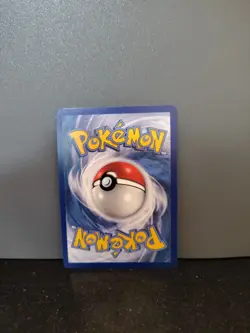 Pokemon TCG Cleffa 131/214 - Unbroken Bonds - NM/LP, Reverse Holo - Image 2