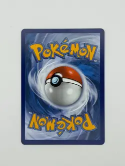 Drakloak 248/217 Me: Ascended Heroes Holo Pokemon TCG - Image 2