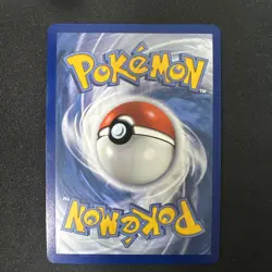 Charizard V 017/172 Full Art Ultra Rare – Brilliant Stars Pokemon Tcg Eng– NM - Image 2