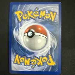 Victini EX Holo Ultra Rare Plasma Storm 18/135 NM Pokemon - Image 2
