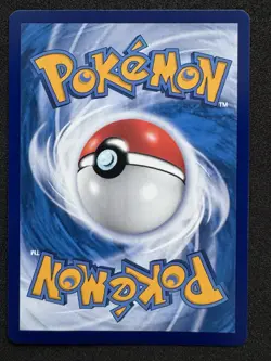 Gengar - 03 02/07 - Poke Ball - Pokemon S-Chinese Horizons Gem Vol. 3 US Seller - Image 2