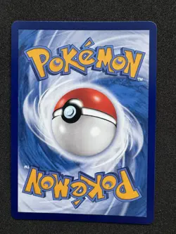 Flareon Stamped 0412/14 S-Chinese Gem Pack Vol 2 Pokemon NM [US SELLER] - Image 2