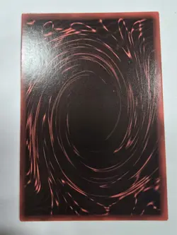 Slifer the Sky Dragon LC01-EN002 Yu-Gi-Oh Legendary Collection 1 Limited Edition - Image 2