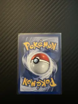 Koga's Koffing Common Unlimited Gym Challenge NM 79/132 - Image 2