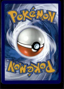 Rapidash 022/195 Holo Rare Silver Tempest Pokemon Holo Near Mint - Image 2