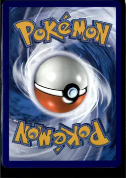 Ariados 004/195 Holo Rare Silver Tempest Pokemon Holo Near Mint - Image 2