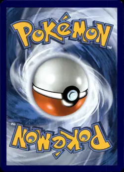 ARIADOS 002/088 COMMON PERFECT ORDER POKEMON REVERSE HOLO NM - Image 2