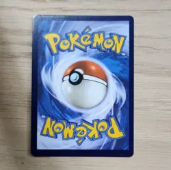 The Pokemon Company M Charizard EX 13/108 Evolutions Ultra Rare Holo 220 HP ENG - Image 2