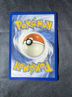 Pokemon TCG Rowlet 090/088 Paldean Fates Shiny Rare Holo 80 HP English - Image 2