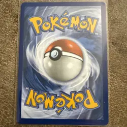 Chespin 087/086 - Mega Evolution: Chaos Rising - Pokemon TCG Illustration Rare - Image 3