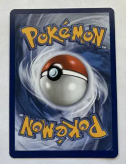 Clefairy 94/88 Perfect Order Illustration Rare Mega Evolution: Perfect Order IR - Image 2