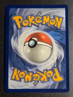Eevee 173 NM Scarlet & Violet Promo Holo Promo Pokemon - Image 2
