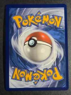 Mew ex 216/091 NM Paldean Fates Shiny Ultra Rare Pokemon - Image 2