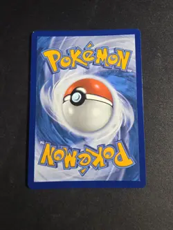 Pokemon Ascended Heroes Charmander 20/217 Cosmo Holo Promo - Image 3