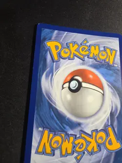 Pokemon Ascended Heroes Charmander 20/217 Cosmo Holo Promo - Image 4