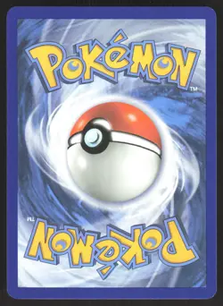 Magikarp 039/192 Common Rebel Clash Pokemon Lightly Played - Image 2