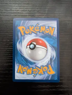 Snorlax 143/165 Uncommon MEW 151 Pokemon Reverse Holo NM/M - Image 2