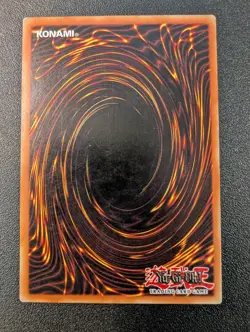 Polymerization DT04-EN043 Duel Terminal Parallel Rare Limited Edition Alt Art LP - Image 5