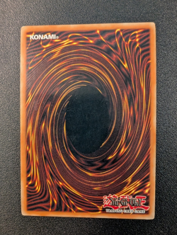 Earthbound Immortal Cusillu - ANPR-EN016 - Ultra Rare - Unlimited - MP - Image 3