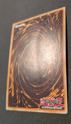 Sun Dragon Inti - ABPF-EN042 - Ultra Rare - Unlimited Edition - DMG - Image 3