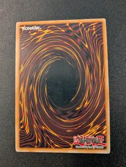 Sun Dragon Inti - ABPF-EN042 - Ultra Rare - Unlimited Edition - DMG - Image 4