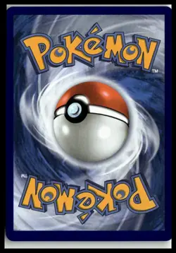 Prize Pack Series Cards #142/142 Sparkling Crystal - Image 2