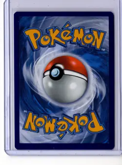 Pikachu - (General Mills) SWSH039 Miscellaneous Cards & Products Holo - Image 2