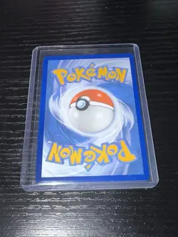 Pokemon TCG Lechonk Holo Illustration Rare Card 209/197 Obsidian Flames L68 - Image 2