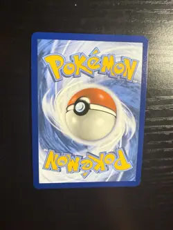 Pokemon Card TCG - Skarmory 209/191 - Surging Sparks - Illustration Rare - - Image 5