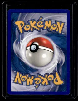 Ho-oh 52/53 WoTC Pokemon Center NY Promo English Pokemon Card - Image 2