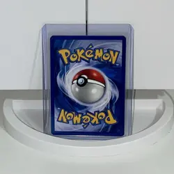 Erika's Ivysaur 41/132 Gym Challenge Regular - Super Clean Card - Image 2