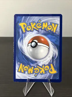 McDonald's Pikachu Holo Rare 2023 Pokemon TCG Card 006/015 - Image 2