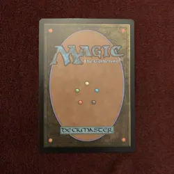 Mountain (Tokyo Lands) (Foil Etched) Secret Lair Drop Foil - Image 2