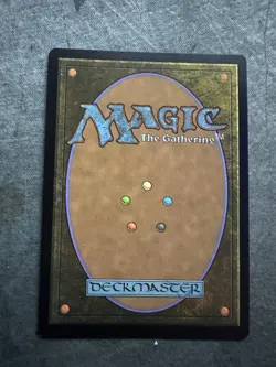 Life from the Loam : MTG / Ravnica Remastered #148 / NM LC1 - Image 2