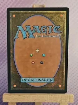 MTG: Knockout Blow 020/281 - Streets of New Capenna - NM Condition - Image 2