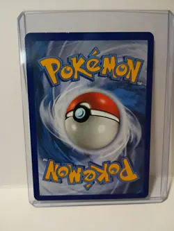 Pokemon Eevee TCG Plasma Freeze 90/116 Regular Common Card - Image 4