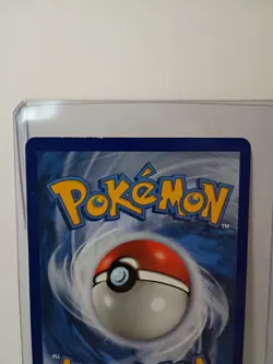 Pokemon Eevee TCG Plasma Freeze 90/116 Regular Common Card - Image 5