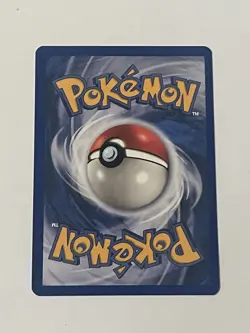 Pokemon TCG Slugma Skyridge 2003 Card #98/144 Non Holo - Image 4