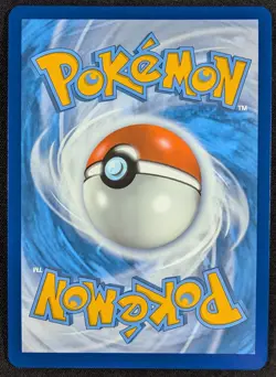 Pikachu V Black Star Promo Full Art Ultra Rare Pokemon Card SWSH061 (NM) - Image 2