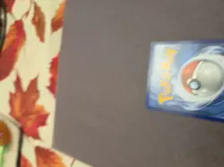 Pokemon TCG Kangaskhan Holo Card 204/182 Destined Rivals Full Art NM - Image 2