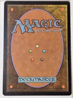 Underworld Connections - Return to Ravnica - Magic the Gathering MTG Nice! - Image 2