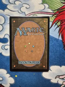 MTG Polyraptor (Borderless) Special Guests Foil - Image 4