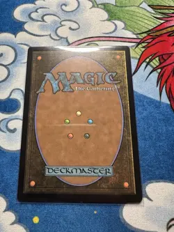 MTG Polyraptor (Borderless) Special Guests Foil - Image 5