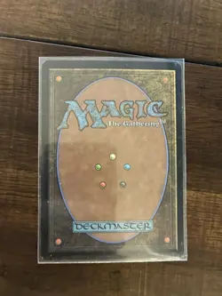 MTG HONDEN OF LIFE'S WEB (Foil) Champions of Kamigama Magic the Gathering - Image 2