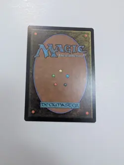 MTG - Star Athlete - Commander: Duskmourn (DSC) NM/M Condition - Image 4